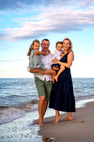 fotograf rodzinny Puck, sesja rodzinna na plaży w Dębkach, fotograf rodzinny pomorskie, fotofraf rodzinny , fotografia rodzinna trójmiasto, fotograf rodzinny Łeba