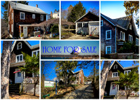 Home for sale Oyster Bay