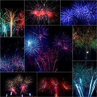 Fireworks-Gdynia--2012-b