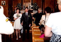 Ślub i wesele w Detlafówce w Dębkach