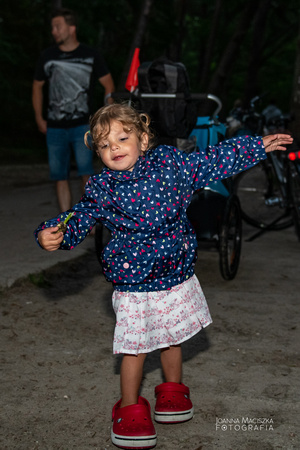 180_IMG_0081