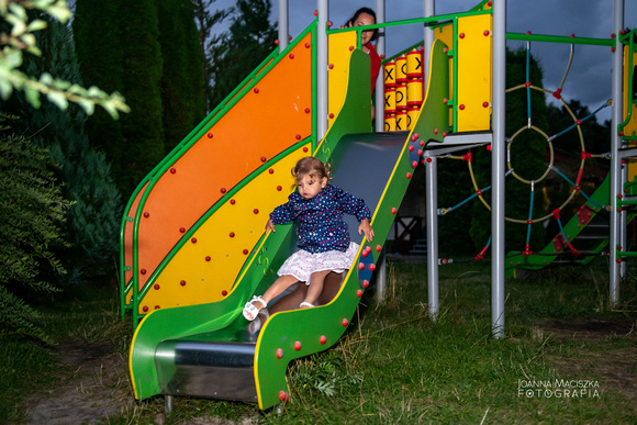 184_IMG_0093