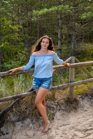 zdjęcia z sesji rodzinnej na plaży, sesje rodzinne na plaży, fotograf  rodzinny pomorskie, fotograf rodzinny Puck, fotograf Dębki