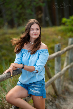 zdjęcia z sesji rodzinnej na plaży, sesje rodzinne na plaży, fotograf  rodzinny pomorskie, fotograf rodzinny Puck, fotograf Dębki