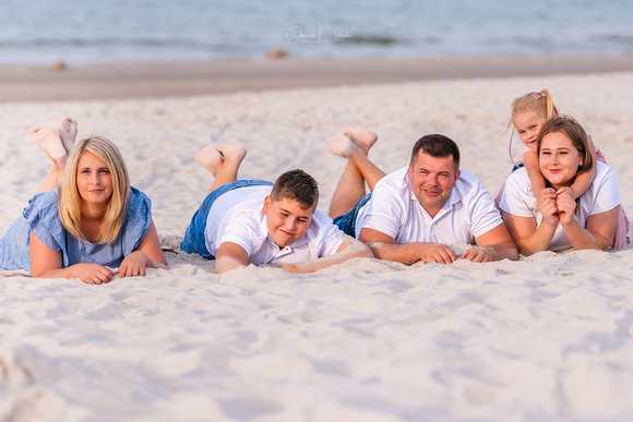 rodzinna sesja zdjęciowa nad morzem, fotograf rodzinny pomorskie, jak znaleźć fotografa rodzinnego nad morzem, fotograf dziecięcy pomorskie
