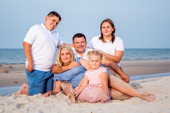 rodzinna sesja zdjęciowa nad morzem, fotograf rodzinny pomorskie, jak znaleźć fotografa rodzinnego nad morzem, fotograf dziecięcy pomorskie