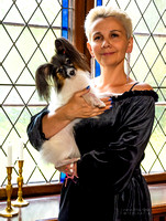 DSC_6656 web