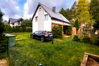 5IMG_6271 web