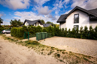 1IMG_6246 web