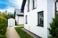 20DSC_0895 web