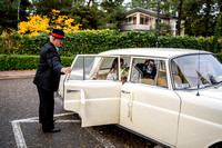 32DSC_1900