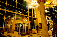 Hotel Mazurkas Ożarów Mazowiecki
