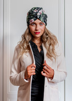 D70_2932-Edit