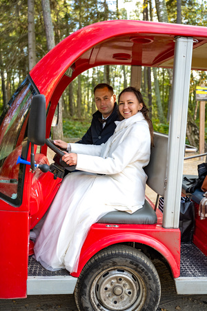 PIĘKNA SESJA ŚLUpiękna sesja ślubna na ruchomych wydmach w Słowińskim Parku Narodowym