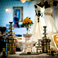 fotografia ślubna, fotografia okolicznościowa, pomysły na wesele, pomysły na ślub, ozdoby na wesele, weselny stół, kompozycje weselne, ślubne ozdoby, weselne ozdoby wesele, czekolada, fontanna na czek