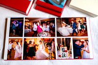 Ablumy fotograficzne