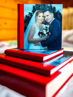 Ablumy fotograficzne