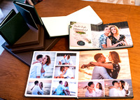 Ablumy fotograficzne