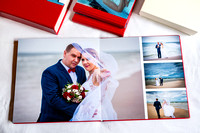 Ablumy fotograficzne