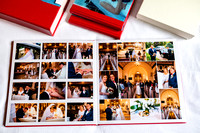 Ablumy fotograficzne