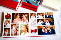 Ablumy fotograficzne