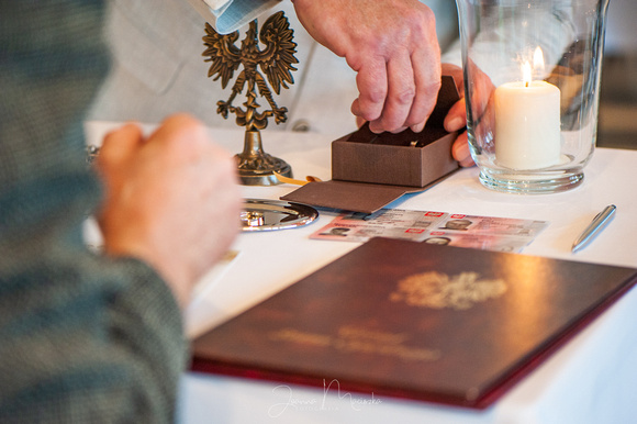 fotograf ślubny Dębki, fotograf ślubny Puck, fotograf ślubny Reda, Krokowa