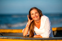 15IMG_4670