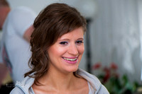 _DSC0581-Edit